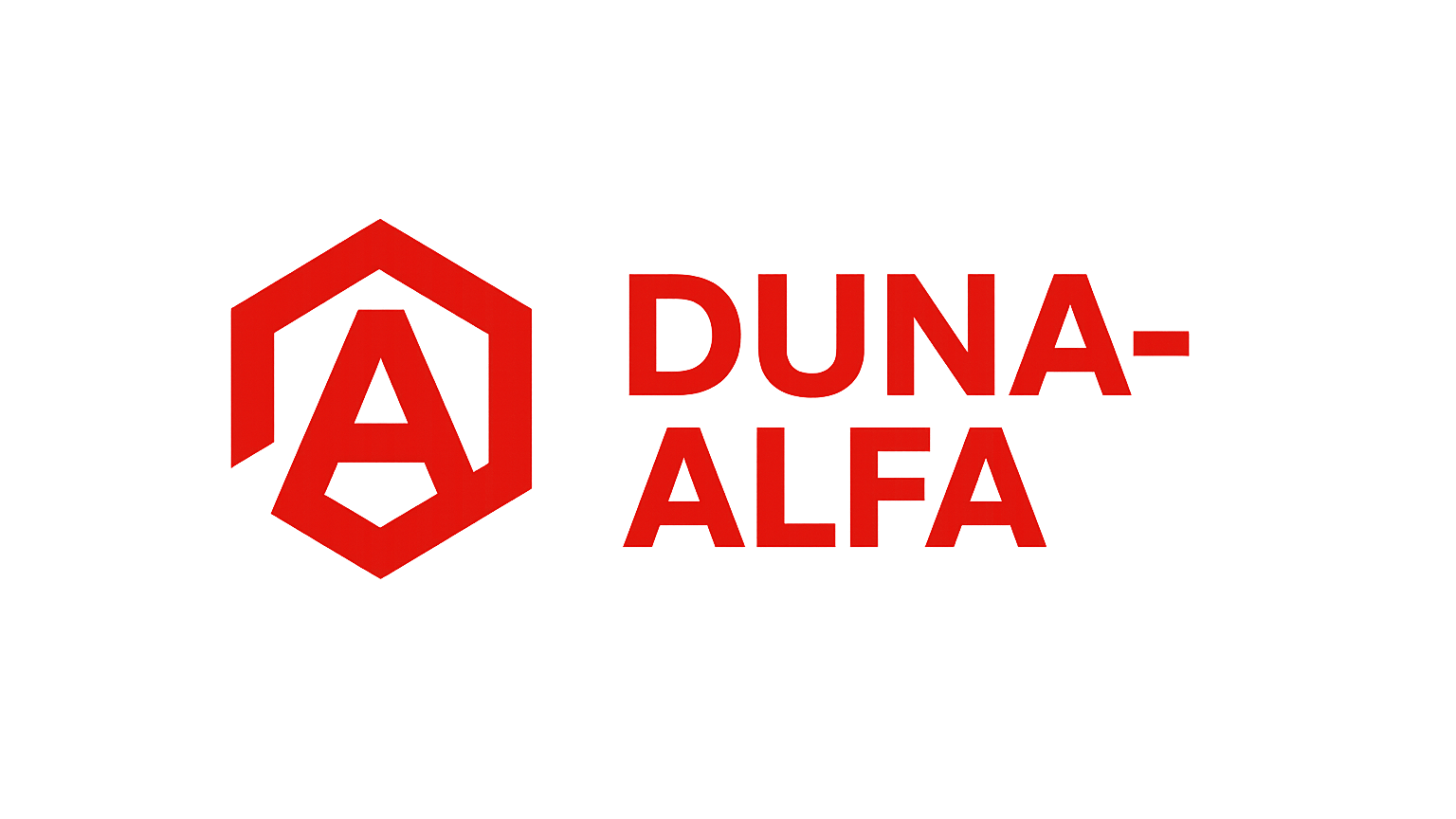 Duna-Alfa Kft.